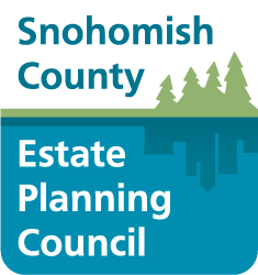 Snohomish County Estate Planning Council