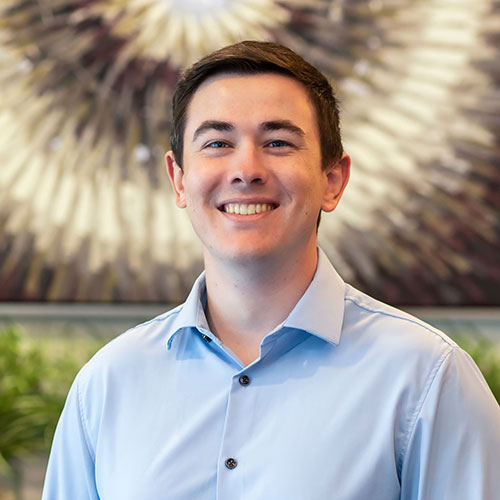 Matthew Fiedler